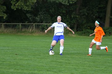 Bild 144 - Aukrug am 30.9.12